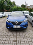 Na sprzedaż oferuję Renault Kadjar z 2021 Gdynia - zdjęcie 2