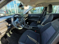 Jeep Avenger Altitude GSE 1.2 100KM, niski przebieg, VAT23% Nowy Sącz - zdjęcie 12