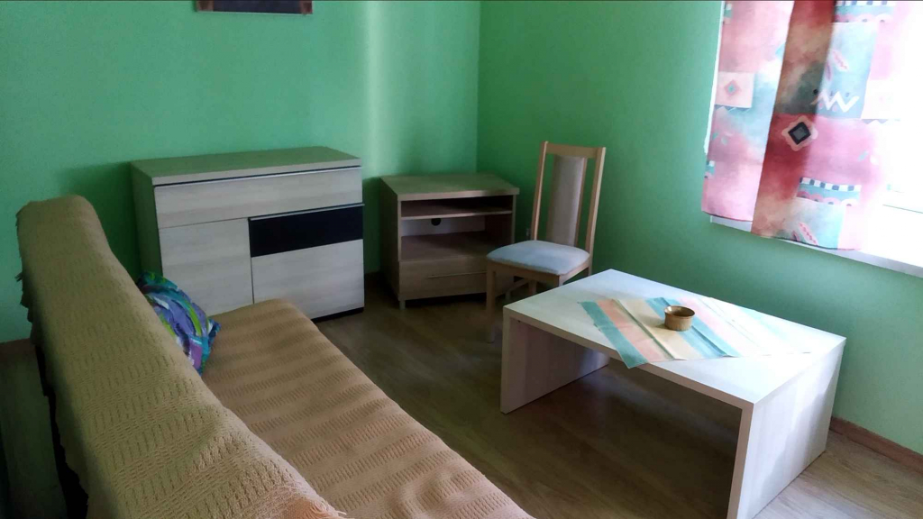 Mieszkanie Sprzedam Ćmińsk - zdjęcie 7