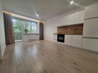 3 - pokojowe mieszkanie w Centrum Białystok - zdjęcie 3