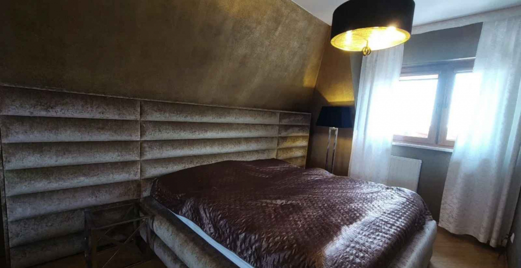 3pok 80m, Okolice Placu Grunwaldzkiego LUX/PIWNICA (Wrocław) Śródmieście - zdjęcie 7