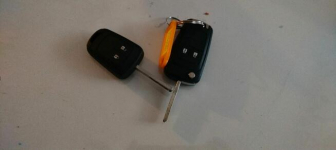 Sprzedam Opel Astra J 2015 Turze - zdjęcie 2