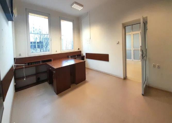 Lokal na wynajem Warszawa Wola Wola - zdjęcie 3