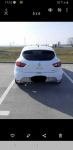 Renault Clio GT line niski przebieg!!!! Pilnie sprzedam Tarnobrzeg - zdjęcie 4