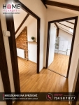 3pok, 67met, Okolice Reja 2 POZIOMY/BALKON/KOMÓRKA (Wrocław) Śródmieście - zdjęcie 8