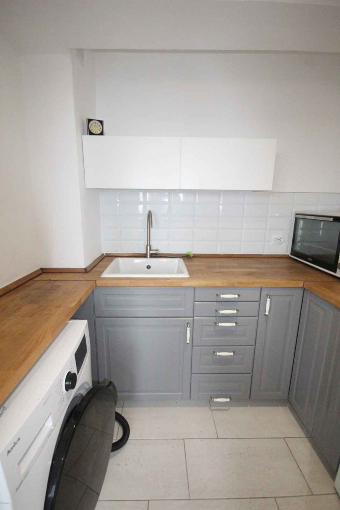 1pok, 26met, Plac Grunwaldzki PIWNICA/2 WINDY (Wrocław) Śródmieście - zdjęcie 3