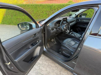 Mazda CX-5 Sadlno - zdjęcie 10