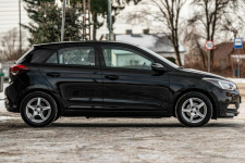 Hyundai i20 | 2017r. Targowiska - zdjęcie 10