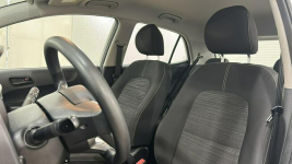 Kia Picanto 1.0 M 1wł. Salon PL Warszawa - zdjęcie 10