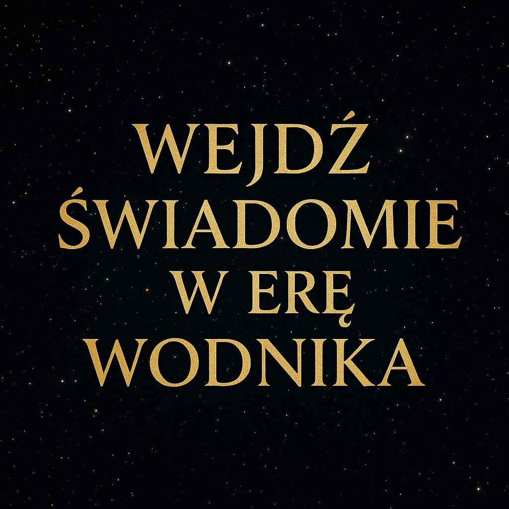 Poznaj Siebie i Swoją Życiową Drogę. Astrologia Wedyjska Bemowo - zdjęcie 1