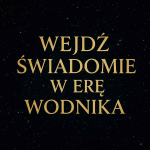 Poznaj Siebie i Swoją Życiową Drogę. Astrologia Wedyjska