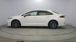 Corolla 1.5 Comfort ! Z polskiego salonu! Z fakturą VAT! Warszawa - zdjęcie 4