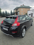 Volvo C30 1,6hdi Navi.Tempomat.Serwis.Zarejestrowany, Kutno - zdjęcie 12