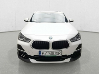 BMW X2 Komorniki - zdjęcie 2