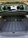 Sprzedam Renault Scenic Skórcz - zdjęcie 4