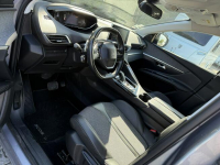 Peugeot 5008 Zielona Łąka - zdjęcie 7