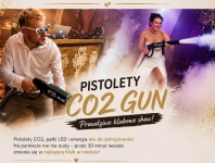 DJ Pomorskie i zachodniopomorskie - Rustykalny DJ Słupsk - zdjęcie 5