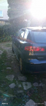 Seat Ibiza 2005r. – 5100,00 zł Głębokie - zdjęcie 2