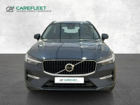 Volvo XC 60 B4B Momentum Pro Warszawa - zdjęcie 2