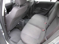 Opel Corsa D LIFT | 2012 | 1.2 Benz | Przeb. 88 tys.km   69 kM Olecko - zdjęcie 3
