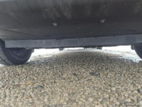 Ford Transit Custom Poleasingowe.pl Komorniki - zdjęcie 7