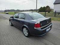 Sprzedam Opel Vectra C z 2005 roku z silnikiem 2.2 benzyna Jełowa - zdjęcie 3