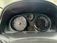 Opel Antara Enjoy+ / 4x4, / Serwisowany Poznań - zdjęcie 9