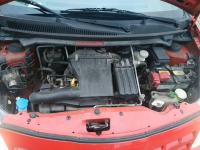 poszukiwany automat miejski samochód Chełmno - zdjęcie 4