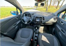 Renault Captur Kobielice - zdjęcie 5