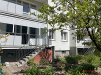 3 pokoje na Ratajach z ogródkiem, duża loggia. Poznań - zdjęcie 9