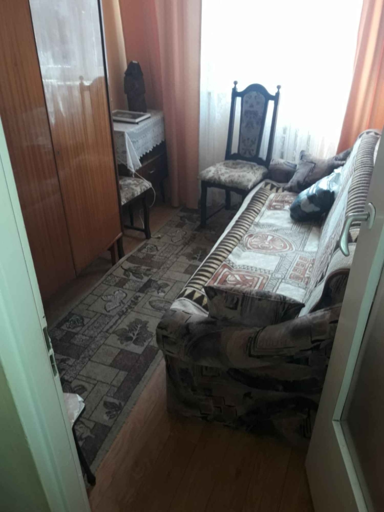Sprzedam mieszkanie Nidzica - zdjęcie 4