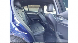 Alfa Romeo Stelvio / 2.0 280KM / 4x4 / niski przebieg / Tarnów - zdjęcie 12