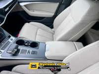 Audi A7 Telefon : 782_965_915 Lokalizacja: Lusówko Lusówko - zdjęcie 11