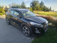 Sprzedam Hyundaia Tusona Rojów - zdjęcie 4