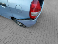 Honda jezz Turek - zdjęcie 4