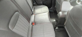 Fiat 500x Super stan, bogata wersja. Goczałkowice-Zdrój - zdjęcie 12