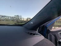 Nissan Qashqai Head up! Ambiente, Kamery 360, Auto jak nowe Kamienna Góra - zdjęcie 7