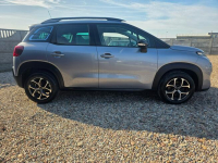Citroen C3 Aircross Gniezno - zdjęcie 8