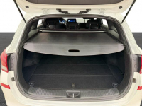 Hyundai i30 1.5 T-GDI 48V Smart DCT Kombi Warszawa - zdjęcie 11