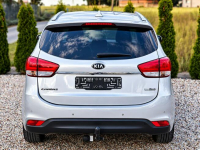 Kia Carens Sadlno - zdjęcie 7