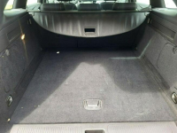 Opel Astra 122KM, mały przebieg Słupsk - zdjęcie 10