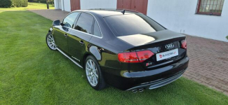 S4-QUATTRO-SUPER STAN-WARTO Paproć - zdjęcie 7