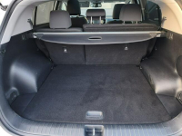 Kia Sportage automat*1.7*FULL WERSJA*nawigacja*KAMERA COFANIA*opłacony Żabno - zdjęcie 9