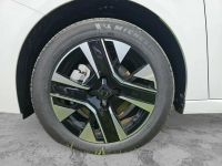 Peugeot 208 1.2 Turbo 100 KM EAT8 od ręki !! Gwarancja 8 lat !! Łódź - zdjęcie 9