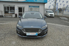 Ford Mondeo 2.0 Hybrid Titanium  SONY Kamera Salon Polska F-vat Warszawa - zdjęcie 3