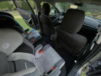 Mazda 6 GJ 2.0 benzyna automat kombi Skawina - zdjęcie 9