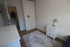 2pok, 44met, okolice Szewskiej BALKON/PIWNICA/PARKING (Wrocław) Stare Miasto - zdjęcie 5