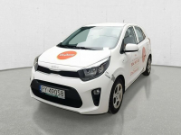 Kia Picanto Komorniki - zdjęcie 2