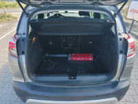 Opel Crossland X Lipówki - zdjęcie 9