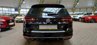 Volkswagen Passat Zobacz opis !!W podanej cenie  Roczna Gwarancja !! Mysłowice - zdjęcie 8